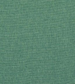 Palmer Fabric by Thibaut Pine