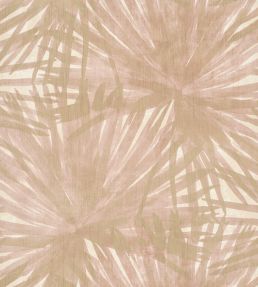 Palms Wallpaper by Nobilis 10