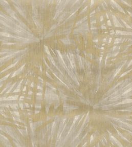 Palms Wallpaper by Nobilis 11
