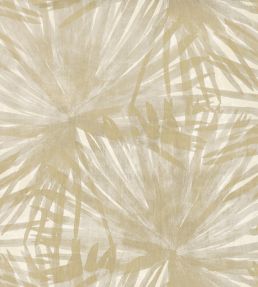 Palms Wallpaper by Nobilis 13