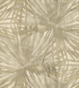 Palms Wallpaper by Nobilis 14