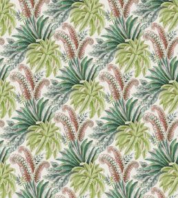 Paloma Wallpaper by Osborne & Little 2