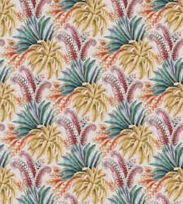 Paloma Wallpaper by Osborne & Little 3
