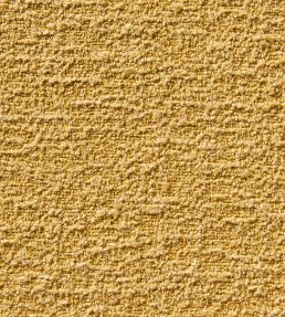 Pamir Fabric by Zimmer + Rohde 114