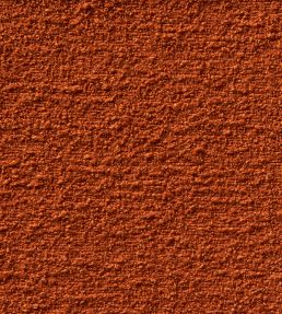 Pamir Fabric by Zimmer + Rohde 285