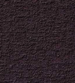 Pamir Fabric by Zimmer + Rohde 448