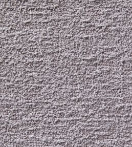 Pamir Fabric by Zimmer + Rohde 494