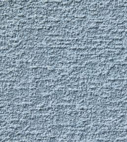 Pamir Fabric by Zimmer + Rohde 554