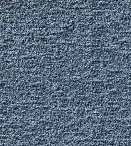 Pamir Fabric by Zimmer + Rohde 555