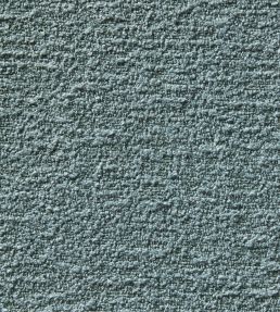 Pamir Fabric by Zimmer + Rohde 665