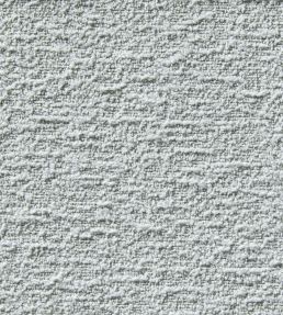 Pamir Fabric by Zimmer + Rohde 693