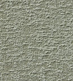 Pamir Fabric by Zimmer + Rohde 795