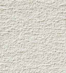 Pamir Fabric by Zimmer + Rohde 881