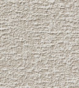 Pamir Fabric by Zimmer + Rohde 883