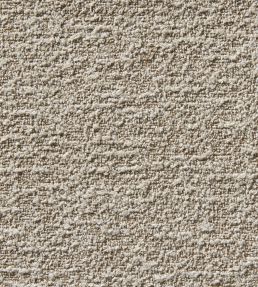 Pamir Fabric by Zimmer + Rohde 884