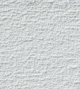Pamir Fabric by Zimmer + Rohde 910