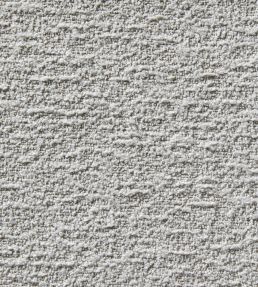 Pamir Fabric by Zimmer + Rohde 993