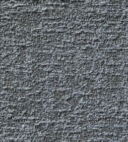 Pamir Fabric by Zimmer + Rohde 996
