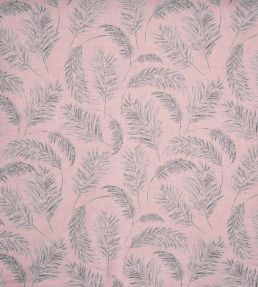 Pampas Grass Fabric by Prestigious Textiles Woodrose