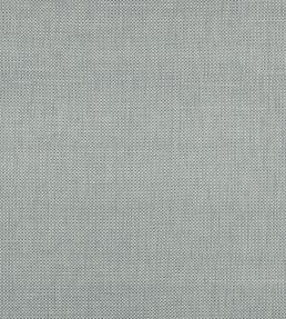 Panama Wallpaper by Mark Alexander Dove