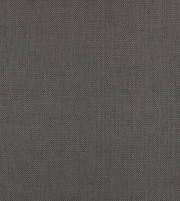 Panama Wallpaper by Mark Alexander gunmetal