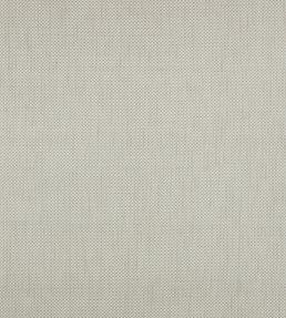 Panama Wallpaper by Mark Alexander Mist