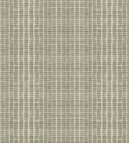 Panarea Wallpaper by Armani Casa 9604
