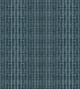 Panarea Wallpaper by Armani Casa 9606