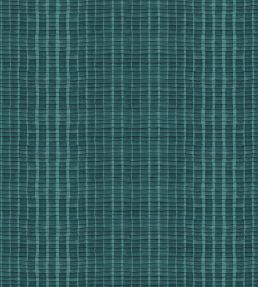 Panarea Wallpaper by Armani Casa 9607