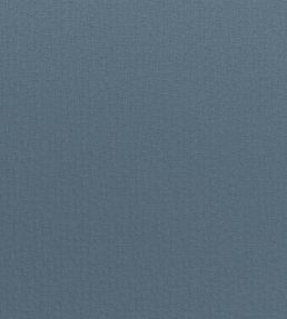 Panaro Fabric by Wemyss Atlantic
