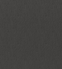 Panaro Fabric by Wemyss Charcoal
