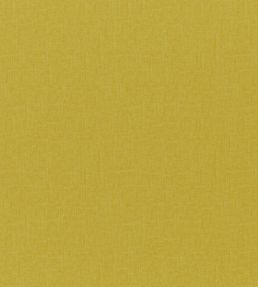 Panaro Fabric by Wemyss Corn