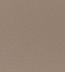 Panaro Fabric by Wemyss Fawn