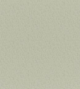 Panaro Fabric by Wemyss Feather Grey