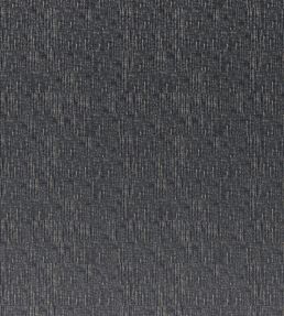 Panaro Fabric by Wemyss Flint