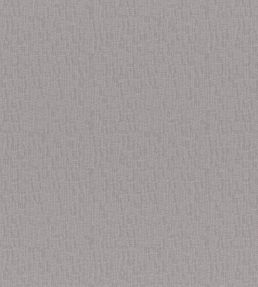 Panaro Fabric by Wemyss Fog