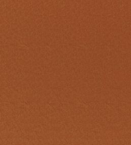 Panaro Fabric by Wemyss Fox
