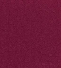 Panaro Fabric by Wemyss Fuchsia