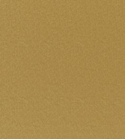 Panaro Fabric by Wemyss Honey