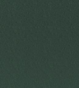 Panaro Fabric by Wemyss Hunter