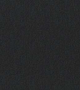 Panaro Fabric by Wemyss Jet