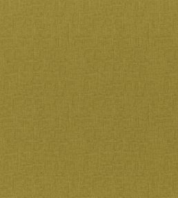Panaro Fabric by Wemyss Lizard