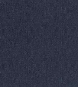 Panaro Fabric by Wemyss Midnight