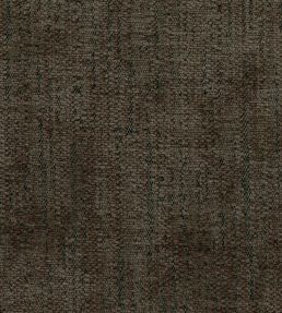 Panaro Fabric by Wemyss Mink