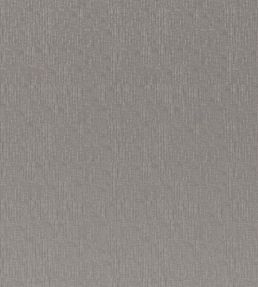 Panaro Fabric by Wemyss Nickel