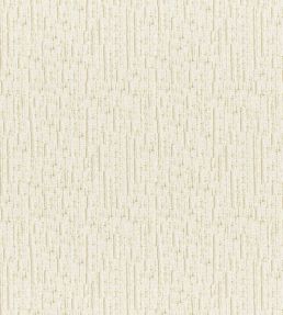 Panaro Fabric by Wemyss Oatmeal