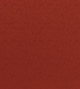 Panaro Fabric by Wemyss Paprika