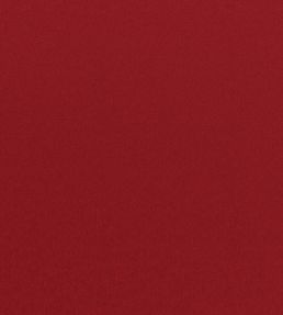 Panaro Fabric by Wemyss Post Box