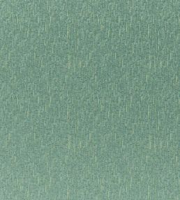 Panaro Fabric by Wemyss Seagrass