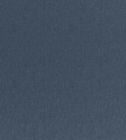 Panaro Fabric by Wemyss Shale